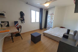 Vente villa Le Muy  