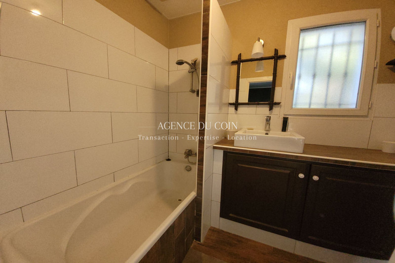 Photo n°18 - Vente Maison villa Le Muy 83490 - 449 000 €