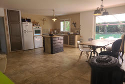 Vente villa Le Muy  