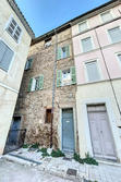 Vente appartement Le Muy  