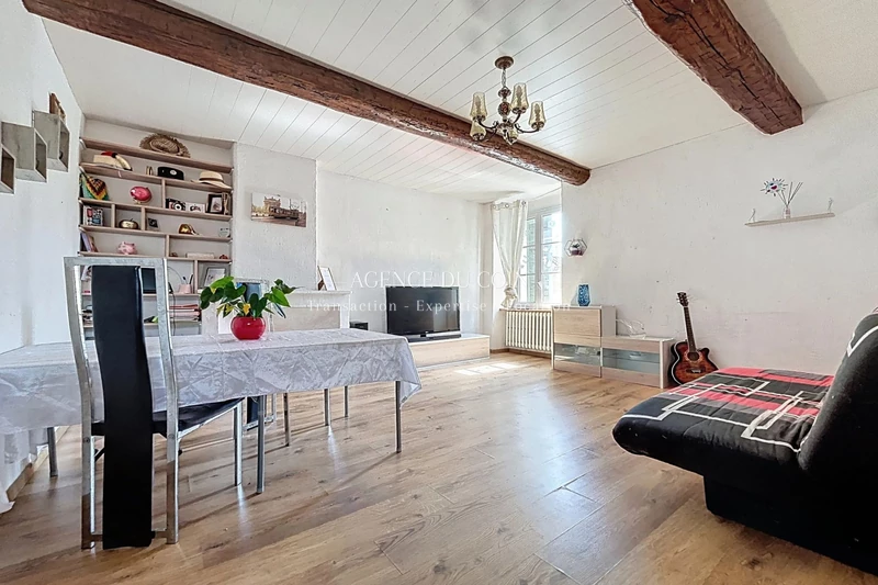 Vente appartement Le Muy Vente appartement Le Muy