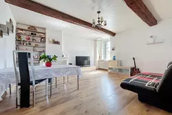 Photos  Appartement à vendre Le Muy 83490