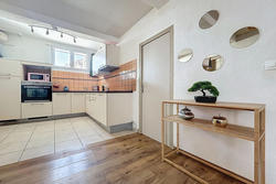 Vente appartement Le Muy  