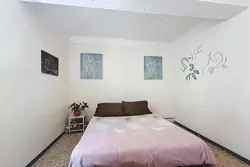 Vente appartement Le Muy  