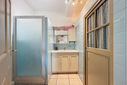 Vente appartement Le Muy  