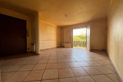 Vente appartement Le Muy  