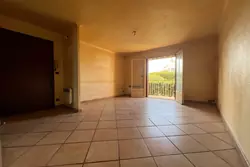Vente appartement Le Muy  