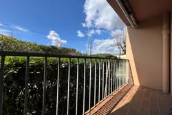 Photos  Appartement à vendre Le Muy 83490