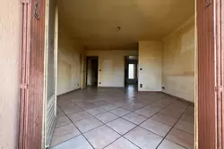 Vente appartement Le Muy  