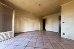 Vente appartement Le Muy  