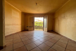 Vente appartement Le Muy  
