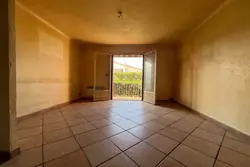 Vente appartement Le Muy  