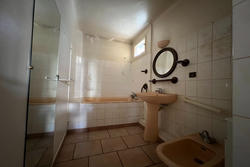 Vente appartement Le Muy  