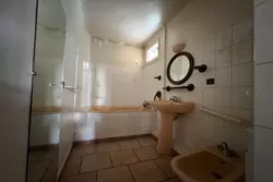 Vente appartement Le Muy  