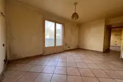 Vente appartement Le Muy  