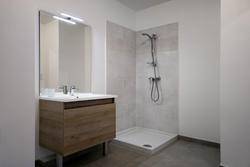 Vente appartement Le Muy  
