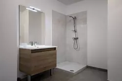 Vente appartement Le Muy  