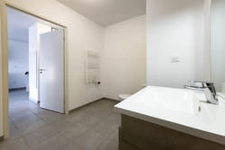 Vente appartement Le Muy  