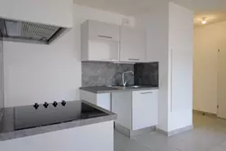 Vente appartement Le Muy  