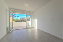 Vente appartement Le Muy  