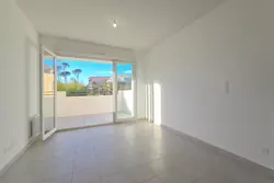 Vente appartement Le Muy  