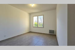 Vente appartement Le Muy  