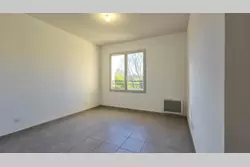 Vente appartement Le Muy  
