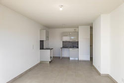 Vente appartement Le Muy  