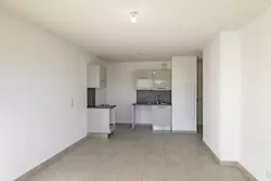 Vente appartement Le Muy  