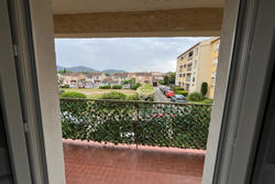 Vente appartement Le Muy  
