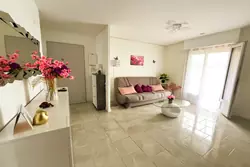 Photos  Appartement à vendre Le Muy 83490