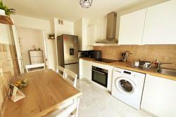 Vente appartement Le Muy  