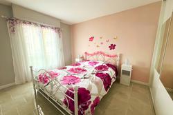 Vente appartement Le Muy  