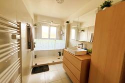 Vente appartement Le Muy  