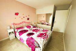 Vente appartement Le Muy  