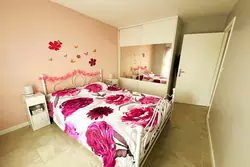 Vente appartement Le Muy  