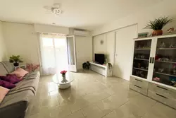Vente appartement Le Muy  