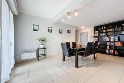 Vente appartement Trans-en-Provence  