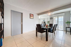 Vente appartement Trans-en-Provence  