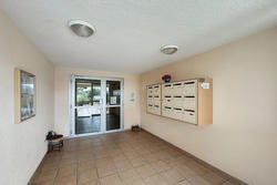 Vente appartement Trans-en-Provence  