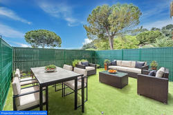 Photos  Appartement à vendre Trans-en-Provence 83720