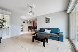 Vente appartement Trans-en-Provence  