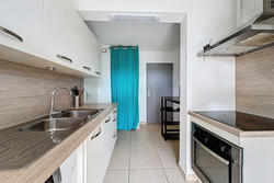 Vente appartement Trans-en-Provence  