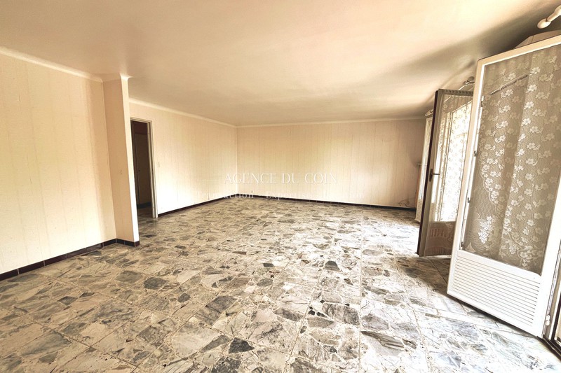 Photo n°4 - Vente appartement Draguignan 83300 - 205 000 €