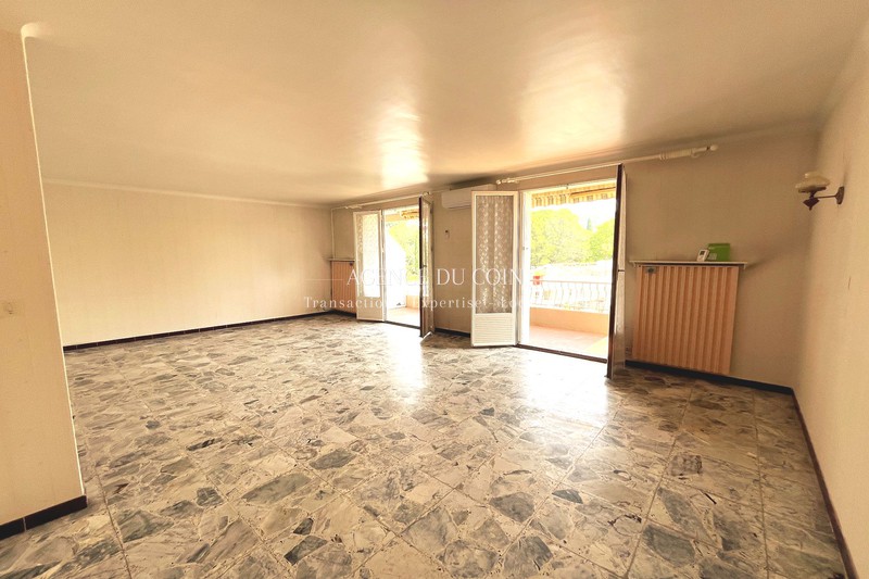 Photo n°12 - Vente appartement Draguignan 83300 - 205 000 €