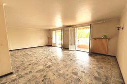 Vente appartement Draguignan  