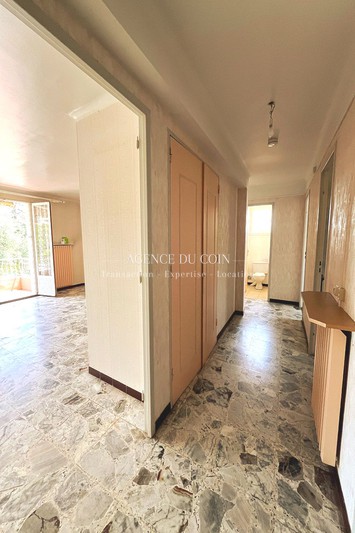 Photo n°9 - Vente appartement Draguignan 83300 - 205 000 €