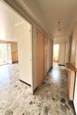 Vente appartement Draguignan  
