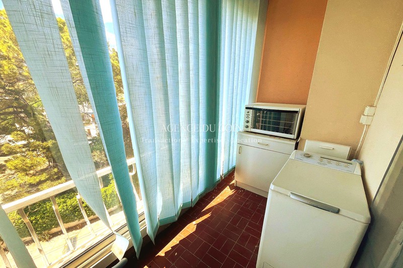 Photo n°6 - Vente appartement Draguignan 83300 - 205 000 €