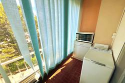 Vente appartement Draguignan  